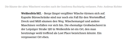 Screenshot (7592).png