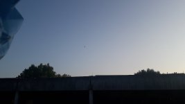 20250611_204820.jpg