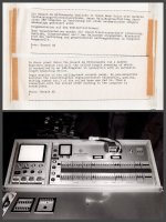 P3-IBM (3).jpg