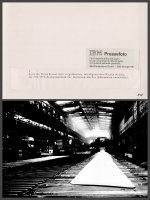 P3-IBM (6).jpg