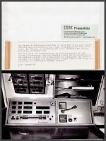 P3-IBM (12).jpg