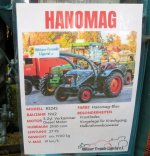 1-IMG_3878.JPG