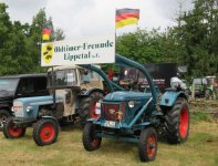 1-IMG_3948.JPG