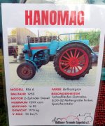 1-IMG_3883.JPG