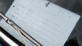 1-IMG_3970.JPG
