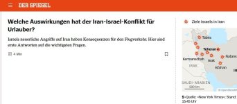 urlauber.jpg