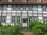 014-IMG_3182.JPG