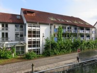 577-IMG_3745.JPG