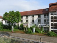 581-IMG_3749.JPG