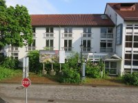 584-IMG_3752.JPG
