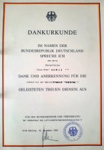 dankurkunde_1988.jpg