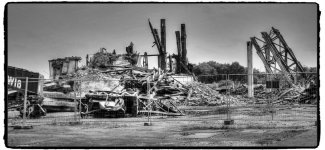 IMG_0116_Fotor.jpg