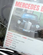 1-IMG_4025.JPG