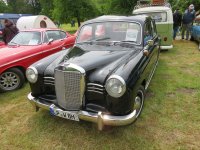 1-159-IMG_4026.JPG