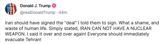 evacuate-teheran.jpg