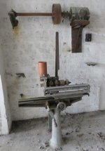 1-159-IMG_4567.JPG