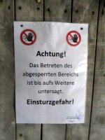 1-133-IMG_4541.JPG