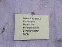1-045-IMG_4453.JPG