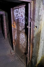 IMG_2348.JPG
