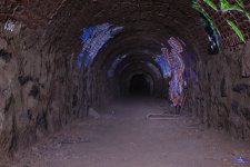 IMG_2368.JPG