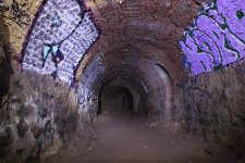 IMG_2358.JPG
