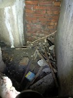 IMG20250620185742.jpg