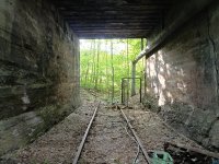 IMG20250523190201.jpg