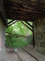 IMG20250523190031.jpg