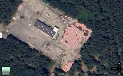 Screenshot (7665).png