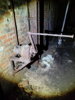 IMG20250315134936.jpg