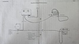 20250621_114027.jpg
