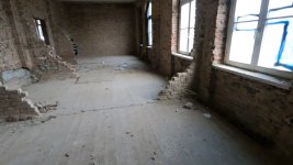 big,room.jpg