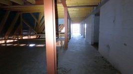 upper,floor.jpg