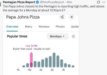 pizza.jpg