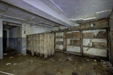 2025-06-24_08-56-48.jpg 2025-06-24_08-56-48.jpg