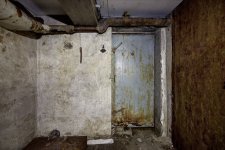 2025-06-24_08-57-09.jpg 2025-06-24_08-57-09.jpg