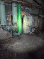 20250624_164058.jpg