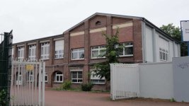 IMG_0276.jpeg