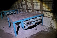 IMG_2410.JPG