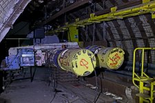IMG_2426.JPG