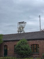20250626_211939.jpg