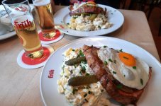 20250417_Mittagessen_Jan_von_Werth.jpg