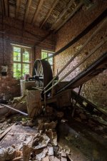 DSC06968-HDR-Bearbeitet.jpg