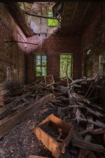DSC06956-HDR-Bearbeitet.jpg