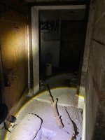 IMG_0454.jpeg