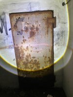 IMG_0455.jpeg