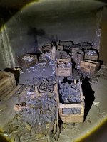 IMG_0459.jpeg