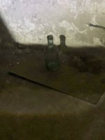 IMG_0463.jpeg