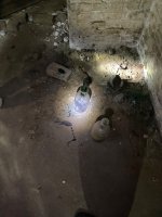 IMG_0462.jpeg