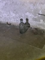 IMG_0464.jpeg